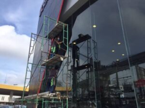 บริการทําความสะอาด.com รับทำความสะอาด Big Cleaning ทั่วไทย 25 0964749