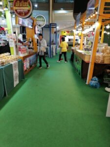 บริการทําความสะอาด.com รับทำความสะอาด Big Cleaning ทุกประเภท 12