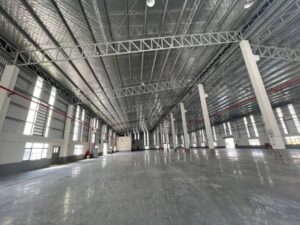 บริการทําความสะอาด.com รับทำความสะอาด Big Cleaning ทุกประเภท 29