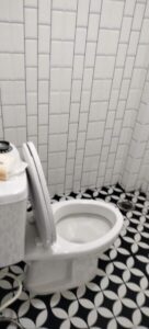บริการทําความสะอาด.com รับทำความสะอาด Big Cleaning ทุกประเภท 3