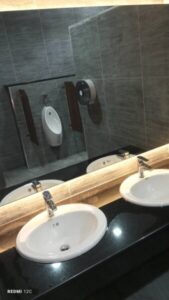 บริการทําความสะอาด.com รับทำความสะอาด Big Cleaning ทุกประเภท 4