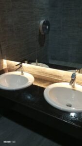 บริการทําความสะอาด.com รับทำความสะอาด Big Cleaning ทั่วไทย 19 บริการทําความสะอาด.com รับทำความสะอาด Big Cleaning ทุกประเภท 8