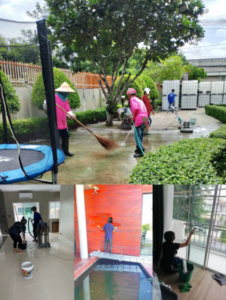 บริการทําความสะอาด.com รับทำความสะอาด Big Cleaning ทั่วไทย 29 ดีไซน์ที่ยังไม่ได้ตั้งชื่อ 28