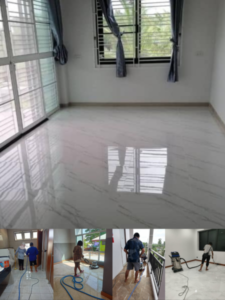 บริการทําความสะอาด.com รับทำความสะอาด Big Cleaning ทั่วไทย 16 ดีไซน์ที่ยังไม่ได้ตั้งชื่อ 26